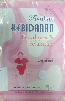 klik untuk memperbesar gambar
